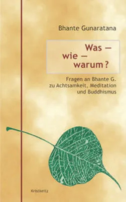 Obrázok produktu pre Was - wie - warum?