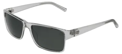 Immagine prodotto di TIMBERLAND SUNGLASSES Occhiali da sole TB9297 5826R