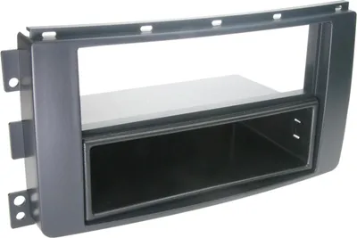 Zdjęcie produktu dla ACV 281190-23 Inteligentny panel radiowy
