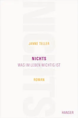 Image de Nichts