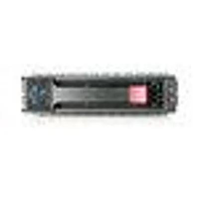 Immagine prodotto di Hp 672621-B21