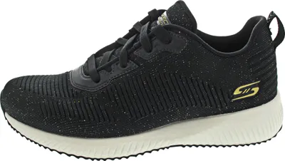 Produktbild von Skechers Bobs Squad Total Glam 32502 (41/BKMT)