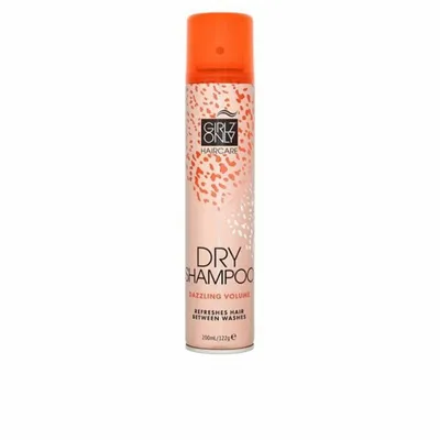 Immagine prodotto di SHAMPOO SECCO volume sbalorditivo 200 ml
