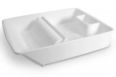 Immagine prodotto di Scolapiatti Elastic GIGANPLAST Assortito