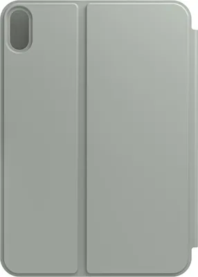 Obrázok produktu pre Puzdro „Folio“ pre Apple iPad Mini (2019/2020/2021), šalvia