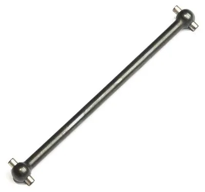Imagen del producto de Eje de transmisión trasero central, 81 mm