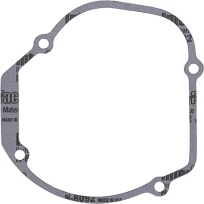 Image de Joint de couvercle d'alternateur pour Honda CR250R 2002-2007