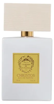 Immagine prodotto di Giardini Di Toscana Christos EDP 100 ml UNISEX
