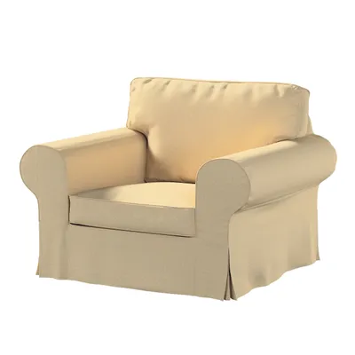 Obrázek produktu pro Potah na křeslo IKEA Ektorp