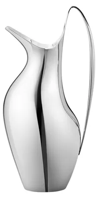 Immagine prodotto di Georg Jensen Brocca Koppel 200 ml