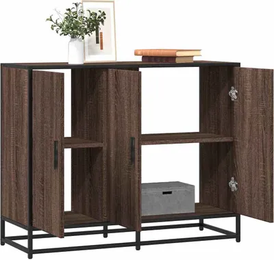 Zdjęcie produktu dla VidaXL 849008, 1 szt.
