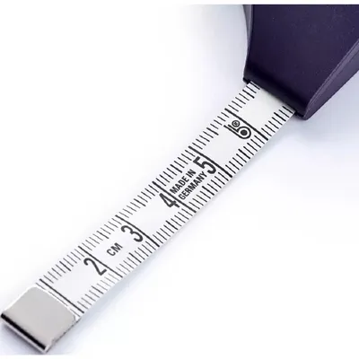 Image de Prym Mètre à ruban Ergonomics 150 cm