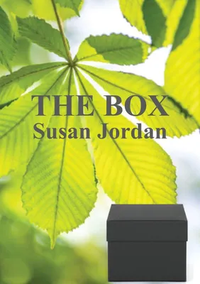 Produktbild von The Box