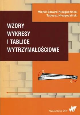 Obrázok produktu pre Grafy a tabuľky pevnostných vzorcov