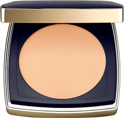 Obrázek produktu pro E.Lauder Double Wear Stay In Place Matte Powder Foundation 4C1 - Outdoor Beige 12 g