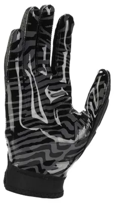 Immagine prodotto di Guanti da football americano Nike Superbad 7.0, colore nero