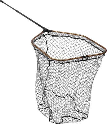 Obrázek produktu pro Savage Gear Pro Folding Net 106 - 224 cm L Podběrák 1 díl