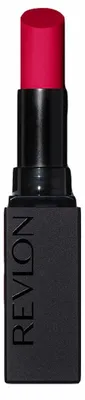 Image de REVLON MASS MARKET | COLORSTAY | Lips