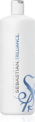 Image de Sebastian Trilliance Conditionneur 1000ml