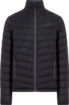 Image de Vestes McKinley He funktions Arlo Jkt M 429044