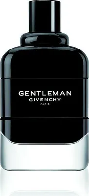 Imagen del producto de Givenchy Gentleman Boisee Epv 200ml