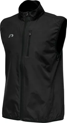 Zdjęcie produktu dla Hummel Kids Core Gilet, BLACK, 152