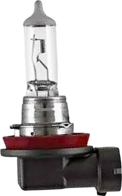 Immagine prodotto di TOYOTA Camry Corolla Yaris Verso 12V 55W lampada alogena 90981-13085 OE