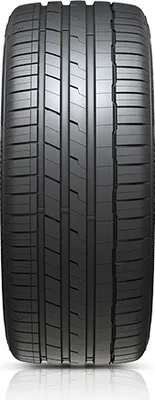 Produktbild von Hankook So car-tyres Ventus S1 Evo 3 K127A ( 295/45 ZR20 114Y XL 4PR SUV, mit Felgenschutz (MFS) SBL )