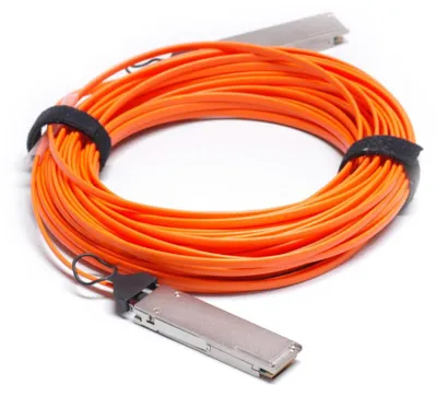 Obrázek produktu pro Cisco 5m 100GBASE QSFP, 5 m, QSFP+, QSFP+
