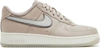 Zdjęcie produktu dla Nike Air Force 1 Low SP A Ma Maniére While You Were Sleeping - EU: 44.5