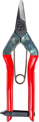 Produktbild von A Forged Tool 08250001, 95 g