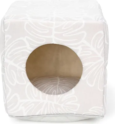 Image de Fit & Fun Grotte Leaf