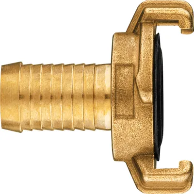 Immagine prodotto di NEO TOOLS raccordo per tubo da giardino, 1/2", 3/4", 1", 1 e 1/4",