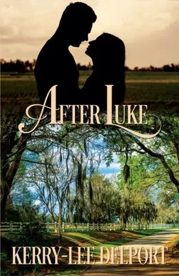 Produktbild von After Luke