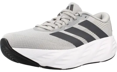 Immagine prodotto di Sneakers Del Marchio Adidas Del Modello Ih9808 Galaxy 8 M Grigio