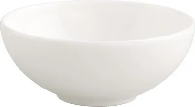 Obrázek produktu pro Multipack misek Villeroy & Boch Royal - 6 kusů