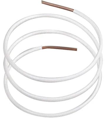Produktbild von KS Tools 500.8486