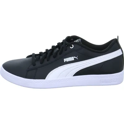 Produktbild von Puma Schuhe Smash Wns V2, 3652080002, Größe: 40,5