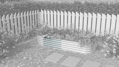 Produktbild von Erweiterung Stretched 401, blank