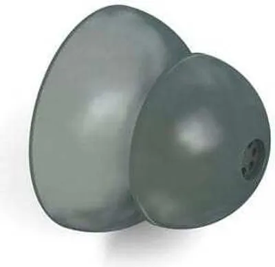 Obrázok produktu pre GN Resound SF Dome Power Large