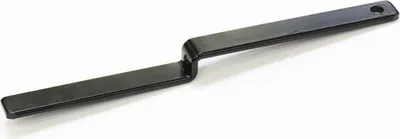 Produktbild von Makita Massstabschiene, für Stichsäge