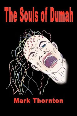 Produktbild von The Souls of Dumah