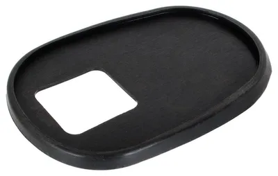 Produktbild von Opel Corsa C D GPS Dachantennendichtung