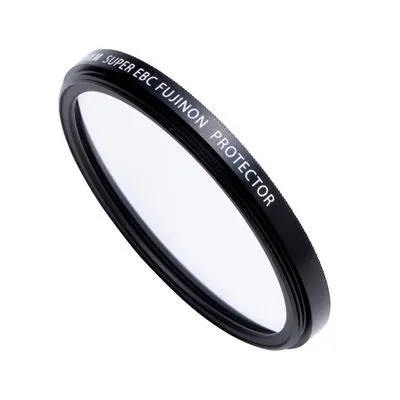 Produktbild von Fujifilm Protector Filter 43 Mm
