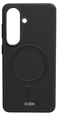Image de SBS Coque pour Samsung S26 avec technologie D3O