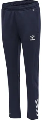 Obrázek produktu pro Hummel Core Xk Poly kalhoty dámské, velikost:XS