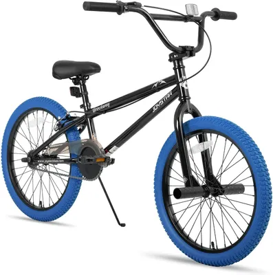 Obrázok produktu pre detské bicykle nmjuu