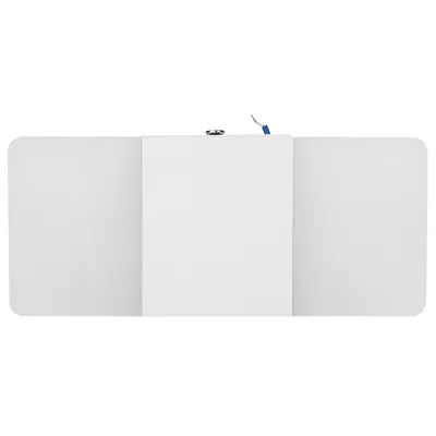 Obrázek produktu pro Nástěnné světlo,LED nástěnné světlo,nástěnná lampa,vnitřní nástěnná lampa,nástěnné světlo