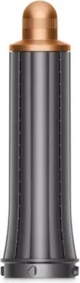 Zdjęcie produktu dla Dyson 971888-07, Mocowanie, Nikiel, Miedziany, Dyson, 1 szt.