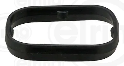 Produktbild von ELRING Ölkühler-Dichtung Dichtung Ölkühler 588.170 passend für MERCEDES-BENZ C-Klasse T-modell (S205)